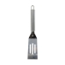 Konyhai spatula Wooow Acél 25 cm (36 Rgység)