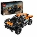 Celtniecības Komplekts Lego 42165 Neom McLaren Extreme E.Team Daudzkrāsains