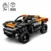 Celtniecības Komplekts Lego 42165 Neom McLaren Extreme E.Team Daudzkrāsains