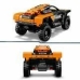 Строителна Игра Lego 42165 Neom McLaren Extreme E.Team Многоцветен