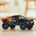 Строительный набор Lego 42165 Neom McLaren Extreme E.Team Разноцветный