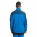 Veste de Sport pour Homme Trangoworld Karun Bleu