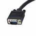 Adaptador VGA Startech VGABNCMF1 Коаксиален BNC