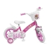 Dječji bicikl Huffy 22411W Disney Princess