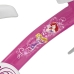 Barncykel Huffy 22411W Disney Princess