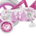 Dječji bicikl Huffy 22411W Disney Princess