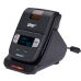 Cargador Star Micronics 39569480 Negro