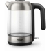 Waterkoker Philips HD9339/80 Zwart 1,7 L Staal 2200 W