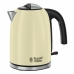 Fierbător Russell Hobbs 20415-70 2400W 1,7 L Crem Oțel inoxidabil 2400 W 1,7 L