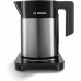 Chaleira BOSCH TWK7203 1,7 L