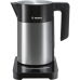 Chaleira BOSCH TWK7203 1,7 L