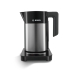 Chaleira BOSCH TWK7203 1,7 L