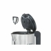 Waterkoker BOSCH TWK8611P 2400 W Wit Grijs Antraciet plástico,acero inoxidable 2400 W 1,5 L