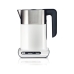 Kettle BOSCH TWK8611P 2400 W White Grey Anthracite plástico,acero inoxidable 2400 W 1,5 L