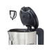 Waterkoker BOSCH TWK8611P 2400 W Wit Grijs Antraciet plástico,acero inoxidable 2400 W 1,5 L