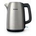 Waterkoker Philips HD9351/90 Grijs 2200 W 1,7 L Roestvrij staal