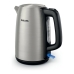 Kettle Philips HD9351/90 Grey 2200 W 1,7 L Stainless steel