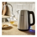 Kettle Philips HD9351/90 Grey 2200 W 1,7 L Stainless steel