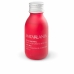 Kehaõli Matarrania Fresh Moisturising Bio 30 ml