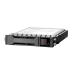 Твърд диск HPE P44008-B21 980 GB SSD