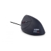 Mouse Urban Factory EML01UF-V2 Negru