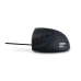 Mouse Urban Factory EML01UF-V2 Negru