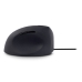 Mouse Urban Factory EML01UF-V2 Black