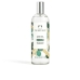 Parfum de Corp The Body Shop Moringa 100 ml