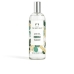 Telový vôňa The Body Shop Moringa 100 ml