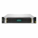 Almacenamiento en Red HPE R0Q82B 1,92 TB SSD