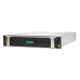 Мрежа за съхранение HPE R0Q82B 1,92 TB SSD