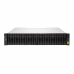 Мрежа за съхранение HPE R0Q82B 1,92 TB SSD