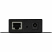 Parallelport til RJ45-udskrivningsserver Startech NETRS2321P RJ-45 RS 232