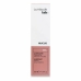 Lubrica Mucus Cumlaude Lab Mucus 30 ml