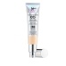 CC Cream It Cosmetics Your Skin But Better Aiškus Spf 50 32 ml