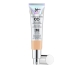 Crema Hidratante CC Cream It Cosmetics Your Skin But Better Medium Tan SPF 50+ (32 ml)