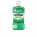 Burnos plovimas Listerine Dientes Encías 500 ml