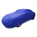 Copri Auto Goodyear GOD7016 Azzurro (Taglia XL)