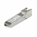 MultiMode SFP Kuitumoduuli Startech GLCTEST