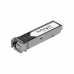 Mitmemoodiline SFP Fiibermoodul Startech 10057-ST            