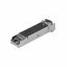 Mitmemoodiline SFP Fiibermoodul Startech 10057-ST            