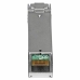 SFP Singlemode Vezelmodule Startech MASFP1GBSXST