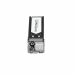 SFP Singlemode Vezelmodule Startech 10057-ST