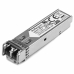 Mitmemoodiline SFP Fiibermoodul Startech MASFP1GBSXST