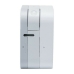 Imprimante pour Etiquettes Brother PTP300BTRE1 180 dpi 20 mm/s Blanc