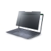 Filter Privatnosti za Monitor Startech 135S-PRIVACY-SCREEN