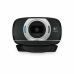 Spletna Kamera Logitech 960-001056 8MP/2MP