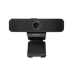 Webcam Logitech 960-001076 HD 1080p (1 enheder)