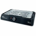 Barbecue Elettrico Little Balance 2200 W