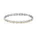 Bracelet Homme Morellato SALS58